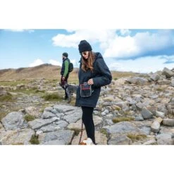 KONG Hiking Bag -PetSafe Shop Sale 721502 PT4. AC SS1800 V1671029482