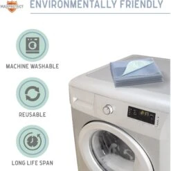 Chew + Heal Max Protect Pawformance Reusable Dog Pee Pads, 34x 36-in -PetSafe Shop Sale 722758 PT3. AC SS1800 V1671029547