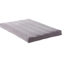 Happy Hounds Carson Deluxe Dog Crate Pad -PetSafe Shop Sale 727822 PT2. AC SS1800 V1698939391