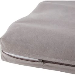 Happy Hounds Carson Deluxe Dog Crate Pad -PetSafe Shop Sale 727822 PT7. AC SS1800 V1700690003