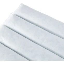 Happy Hounds Carson Deluxe Dog Crate Pad -PetSafe Shop Sale 727822 PT8. AC SS1800 V1700690021