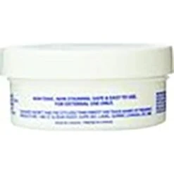 Pawz Waterproof Dog Boots, Black + 2 Items -PetSafe Shop Sale 728110 PT6. AC SS1800 V1669908014