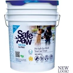 PetSafe Shop Sale -PetSafe Shop Sale 728142 PT1. AC SS1800 V1669904176