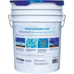 Natural Dog Company PawTection Dog Paw Protector Balm + 2 Items -PetSafe Shop Sale 728142 PT2. AC SS1800 V1669907947