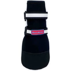 Natural Dog Company PawTection Dog Paw Protector Balm + 2 Items -PetSafe Shop Sale 728142 PT7. AC SS1800 V1669906964