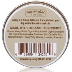 Safe Paw PetSafe Ice Melt For Dogs & Cats + 2 Items -PetSafe Shop Sale 728166 PT6. AC SS1800 V1669906501