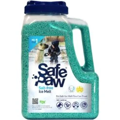 PetSafe Shop Sale -PetSafe Shop Sale 728174 PT1. AC SS1800 V1669907350