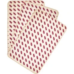 Pet Magasin Washable Pet Training Pads, 3 Count