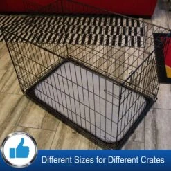 Pet Magasin Washable Pet Training Pads, 3 Count 9 Pet Magasin Washable Pet Training Pads, 3 Count -PetSafe Shop Sale 731398 PT3. AC SS1800 V1671726548