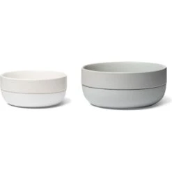 Waggo Cling Non-Skid Silicone Bottom Dog & Cat Bowl -PetSafe Shop Sale 731438 PT4. AC SS1800 V1698346580