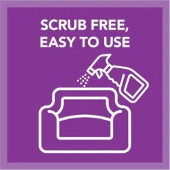 Boxiecat Calming Dog Stain & Odor Remover, 24-oz Bottle -PetSafe Shop Sale 732374 PT2. AC SS1800 V1673466987