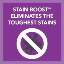 Boxiecat Calming Dog Stain & Odor Remover, 24-oz Bottle -PetSafe Shop Sale 732374 PT3. AC SS1800 V1673467733