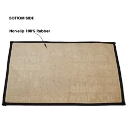 PetRageous Designs Cuddle Tapestry Placemat 9 PetRageous Designs Cuddle Tapestry Placemat -PetSafe Shop Sale 73462 PT3. AC SS1800 V1628797068