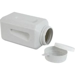 Gamma2 Vittles Vault Junior Pet Food Storage -PetSafe Shop Sale 73472 PT2. AC SS1800 V1445890000