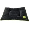 Pets First John Deere Dog Bed, Multicolor