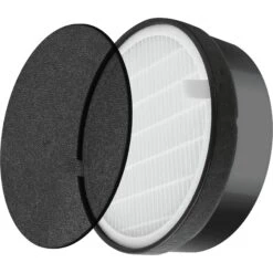 LEVOIT True HEPA Replacement Filter