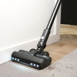 Levoit VortexIQ 40 Flex Plus Cordless Stick Vacuum -PetSafe Shop Sale 741758 PT5. AC SS1800 V1673954754