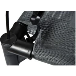 Max & Marlow Go Gear Outdoor Elevated Cat & Dog Bed Mat, Gray, Medium -PetSafe Shop Sale 741902 PT4. AC SS1800 V1674080115