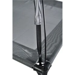 Max & Marlow Go Gear Outdoor Elevated Cat & Dog Bed Mat, Gray, Medium -PetSafe Shop Sale 741902 PT5. AC SS1800 V1674080237