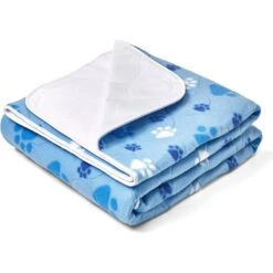 Allisandro Waterproof Furniture Protector Dog & Cat Sofa 8 Allisandro Waterproof Furniture Protector Dog & Cat Sofa -PetSafe Shop Sale 743222 PT3. AC SS1800 V1671574882