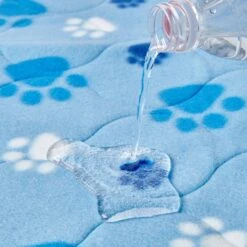 Allisandro Waterproof Furniture Protector Dog & Cat Sofa 9 Allisandro Waterproof Furniture Protector Dog & Cat Sofa -PetSafe Shop Sale 743222 PT4. AC SS1800 V1671574893