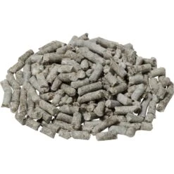 Frisco Paper Pellet Dog Litter -PetSafe Shop Sale 752430 PT3. AC SS1800 V1674752332