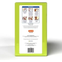 Hartz Disposable Male & Female Dog Diapers & Hartz Oinkies Chickentastic Tender With Chicken Natural Chew Dog Treats -PetSafe Shop Sale 754238 PT2. AC SS1800 V1673360789