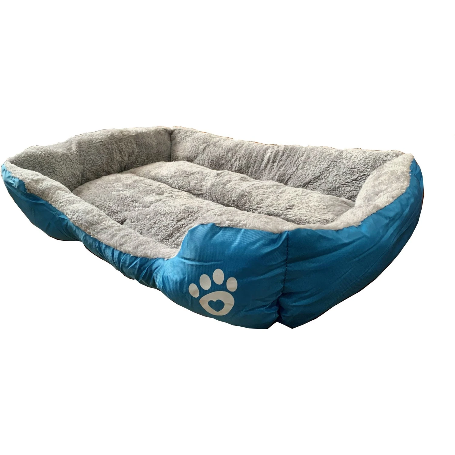 D-Art Collection Dog & Cat Bed 1 D-Art Collection Dog & Cat Bed