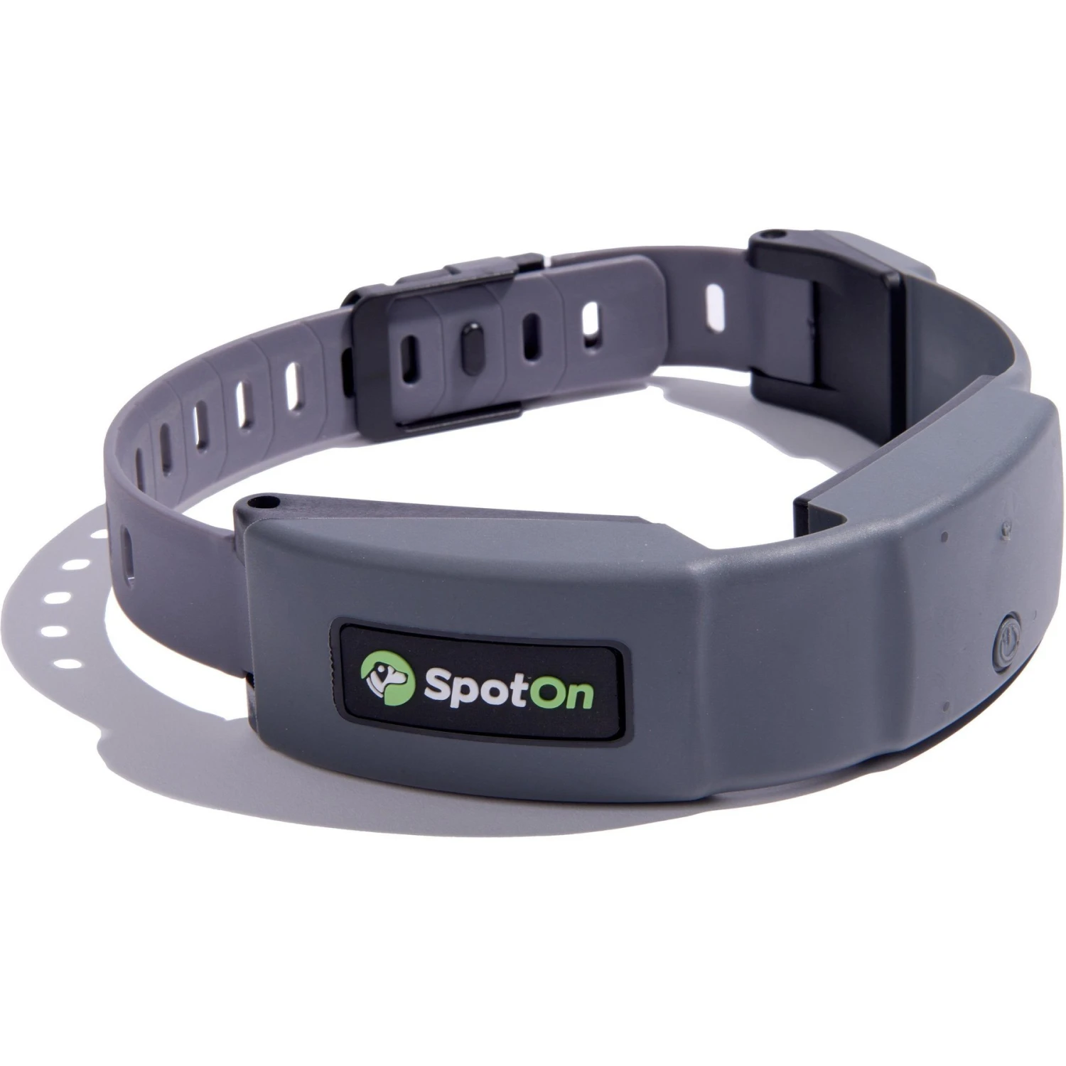 SpotOn Fence Verizon GPS Dog Fence 2 SpotOn Fence Verizon GPS Dog Fence - Image 2