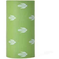 Glad For Pets Compostable Dog Waste Poop Bags, 120 Count -PetSafe Shop Sale 762774 PT4. AC SS1800 V1674757879