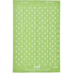 Glad For Pets Compostable Dog Waste Poop Bags, 120 Count -PetSafe Shop Sale 762774 PT5. AC SS1800 V1674745137