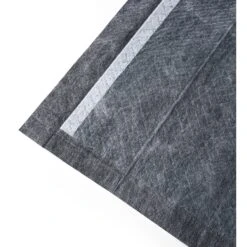 Glad For Pets Carbon Activated Training Dog Potty Pads, Small -PetSafe Shop Sale 762790 PT3. AC SS1800 V1678300376