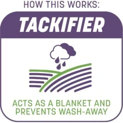 Pennington Smart Patch Dense Shade Mix Dog Lawn-Treatment & Grass Saver -PetSafe Shop Sale 763382 PT4. AC SS1800 V1674769357