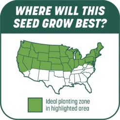 Pennington Smart Patch Sun & Shade Mix Dog Lawn-Treatment & Grass Saver -PetSafe Shop Sale 763398 PT6. AC SS1800 V1674745092