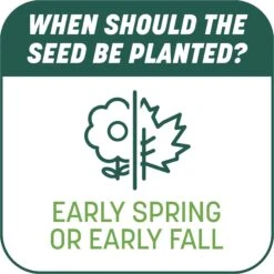 Pennington Smart Patch Sun & Shade Mix Dog Lawn-Treatment & Grass Saver -PetSafe Shop Sale 763398 PT7. AC SS1800 V1674757881