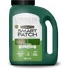 Pennington Smart Patch Tall Fescue Mix Dog Lawn-Treatment & Grass Saver