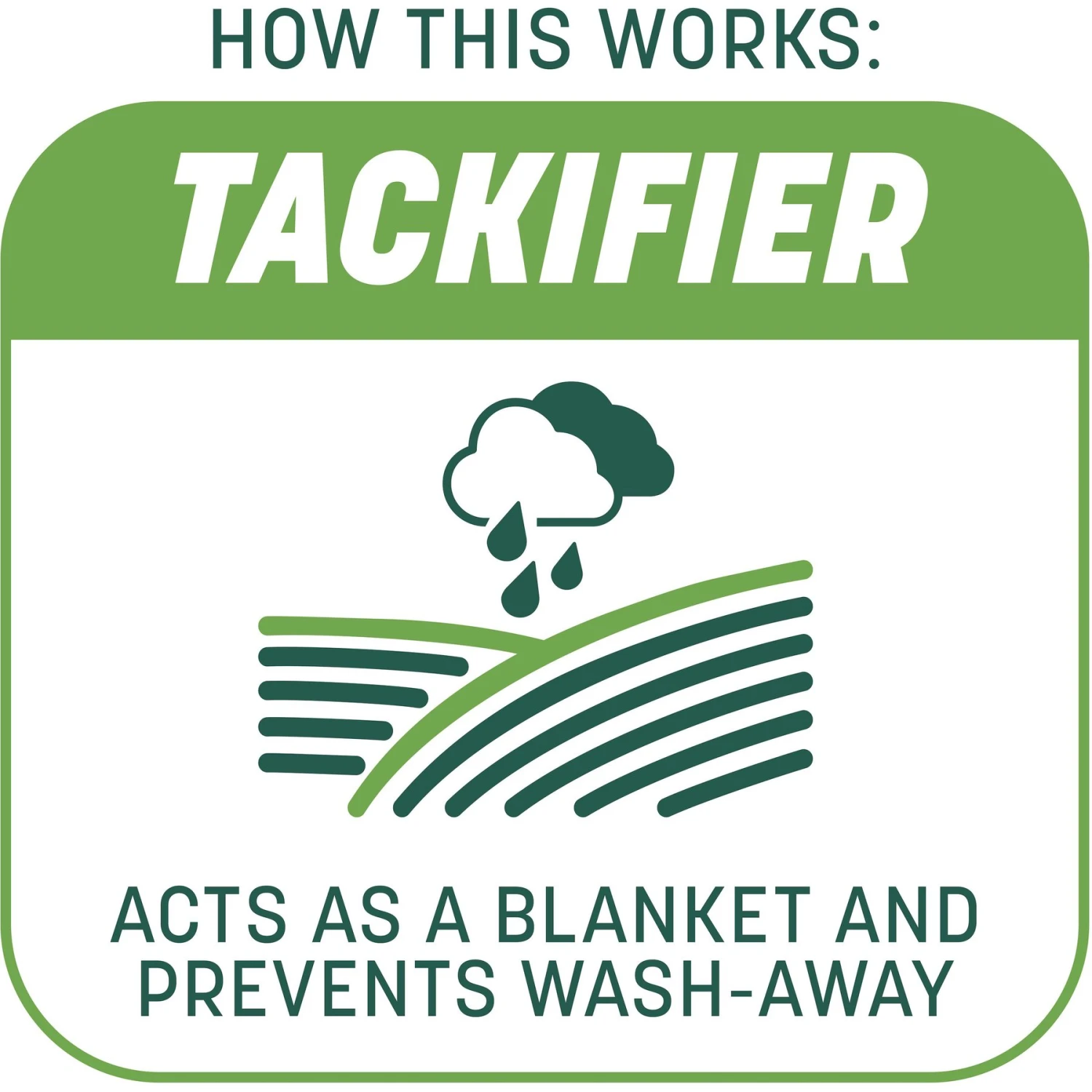 Pennington Smart Patch Tall Fescue Mix Dog Lawn-Treatment & Grass Saver 5 Pennington Smart Patch Tall Fescue Mix Dog Lawn-Treatment & Grass Saver - Image 5