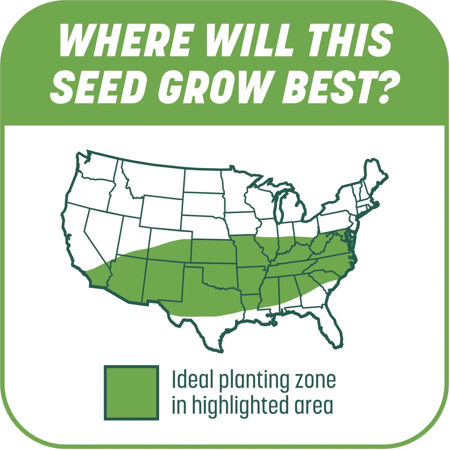 Pennington Smart Patch Tall Fescue Mix Dog Lawn-Treatment & Grass Saver 7 Pennington Smart Patch Tall Fescue Mix Dog Lawn-Treatment & Grass Saver - Image 7