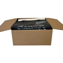 Natural Pet Partners USDA Certified Biobased Flat Header Pull-Strap Dog Waste Bags, 3,200 Count 7 Natural Pet Partners USDA Certified Biobased Flat Header Pull-Strap Dog Waste Bags, 3,200 Count -PetSafe Shop Sale 769126 PT2. AC SS1800 V1687957433