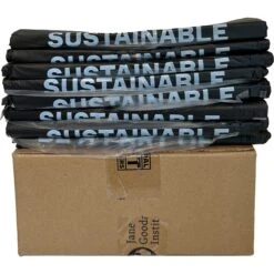 Natural Pet Partners USDA Certified Biobased Flat Header Pull-Strap Dog Waste Bags, 3,200 Count 9 Natural Pet Partners USDA Certified Biobased Flat Header Pull-Strap Dog Waste Bags, 3,200 Count -PetSafe Shop Sale 769126 PT4. AC SS1800 V1687960989