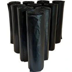 Natural Pet Partners 45-gallon Can Liners USDA Certified Bio-based Dog Waste Bags, 100 Count -PetSafe Shop Sale 769190 PT2. AC SS1800 V1687962164