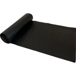 Natural Pet Partners 45-gallon Can Liners USDA Certified Bio-based Dog Waste Bags, 100 Count -PetSafe Shop Sale 769190 PT4. AC SS1800 V1687957494