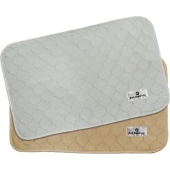 Skout's Honor Dog Pee Pad Refresher Spray, 28-oz Bottle & Pet Parents Pawtect Pads Washable Dog & Cat Pee Pads 14 Skout's Honor Dog Pee Pad Refresher Spray, 28-oz Bottle & Pet Parents Pawtect Pads Washable Dog & Cat Pee Pads -PetSafe Shop Sale 772950 PT5. AC SS1800 V1676747294