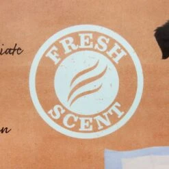 Dr. Pol 22x22-in Dog Training Pad, 100 Count -PetSafe Shop Sale 773726 PT5. AC SS1800 V1676915048