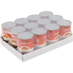 Simple Solution Disposable Female Dog Diapers & Fruitables Pumpkin SuperBlend Digestive Dog & Cat Supplement 16 Simple Solution Disposable Female Dog Diapers & Fruitables Pumpkin SuperBlend Digestive Dog & Cat Supplement -PetSafe Shop Sale 774654 PT7. AC SS1800 V1676391693