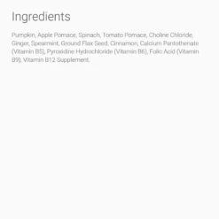 Simple Solution Disposable Female Dog Diapers & Fruitables Pumpkin SuperBlend Digestive Dog & Cat Supplement 17 Simple Solution Disposable Female Dog Diapers & Fruitables Pumpkin SuperBlend Digestive Dog & Cat Supplement -PetSafe Shop Sale 774654 PT8. AC SS1800 V1676391634