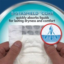 Simple Solution Disposable Male Dog Wrap & Fruitables Skinny Minis Pumpkin & Berry Flavor Dog Treats -PetSafe Shop Sale 774694 PT3. AC SS1800 V1676391704