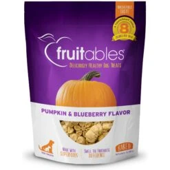 OUT! Disposable Male Dog Wraps & Fruitables Pumpkin & Blueberry Flavor Dog Treats -PetSafe Shop Sale 774702 PT5. AC SS1800 V1676391699