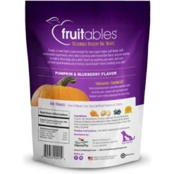 OUT! Disposable Male Dog Wraps & Fruitables Pumpkin & Blueberry Flavor Dog Treats -PetSafe Shop Sale 774702 PT6. AC SS1800 V1676392285