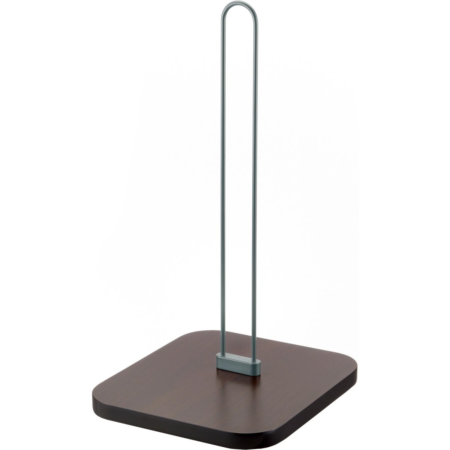 Richell Water Stand Dog & Cat Waterer 1 Richell Water Stand Dog & Cat Waterer